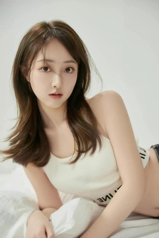美女无遮挡软件免费看_有没有去遮挡物的软件_遮挡app