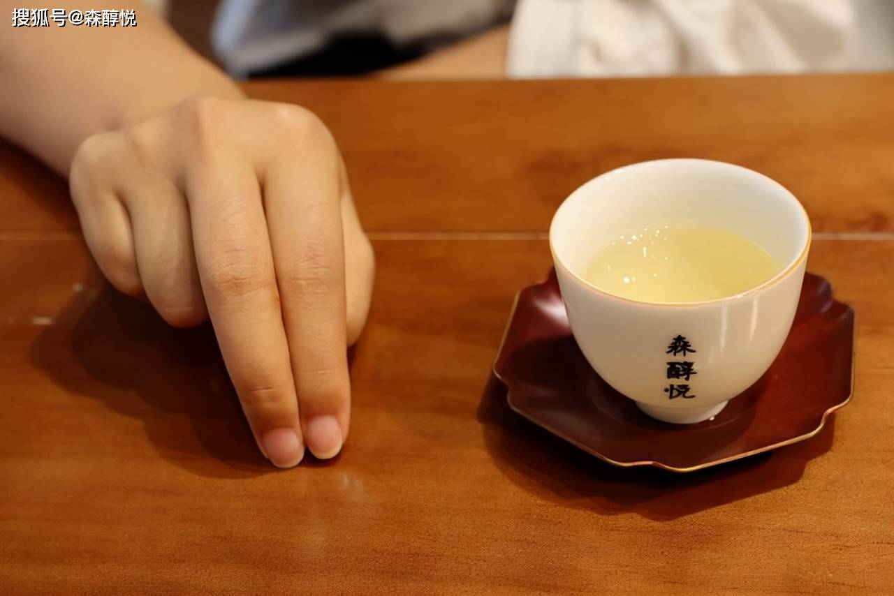茶言茶语是什么意思_茶言茶语是成语吗_茶语是啥