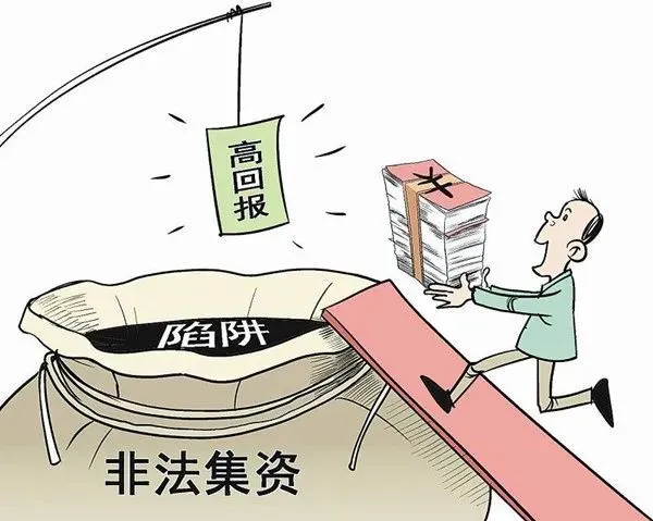 观看免费草莓视频大全_观看免费草莓网站_草莓18免费观看