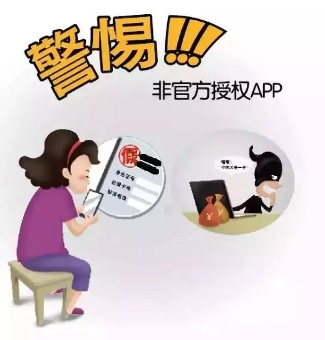 草莓18免费观看_观看免费草莓网站_观看免费草莓视频大全