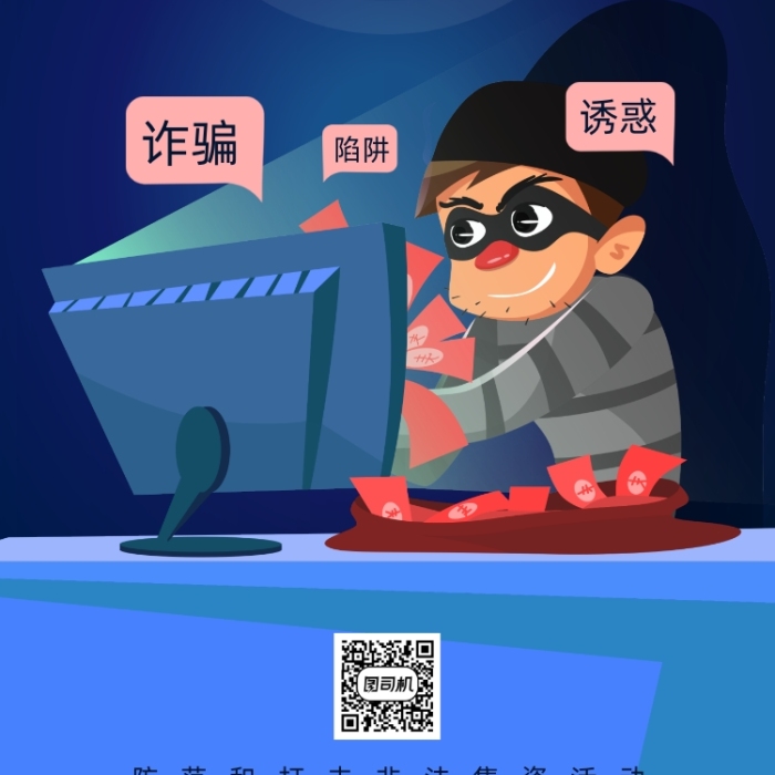 草莓18免费观看_观看免费草莓视频大全_观看免费草莓网站