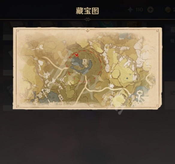 神墓ol_神墓ol游戏_神墓ol手游下载