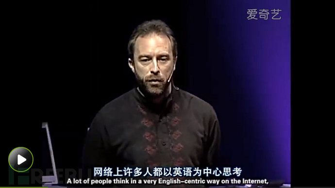 西索结局死在了谁手中_西索结局死在了谁手中_西索结局死在了谁手中