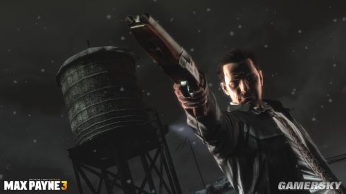 西索结局死在了谁手中_西索结局死在了谁手中_西索结局死在了谁手中