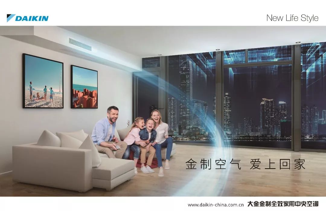 大金鲨_大金鲨_大金鲨
