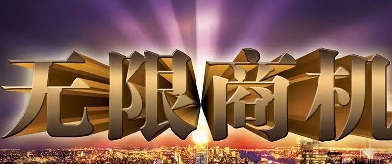 一对一可约可空降_一对一可约可空降_一对一可约可空降