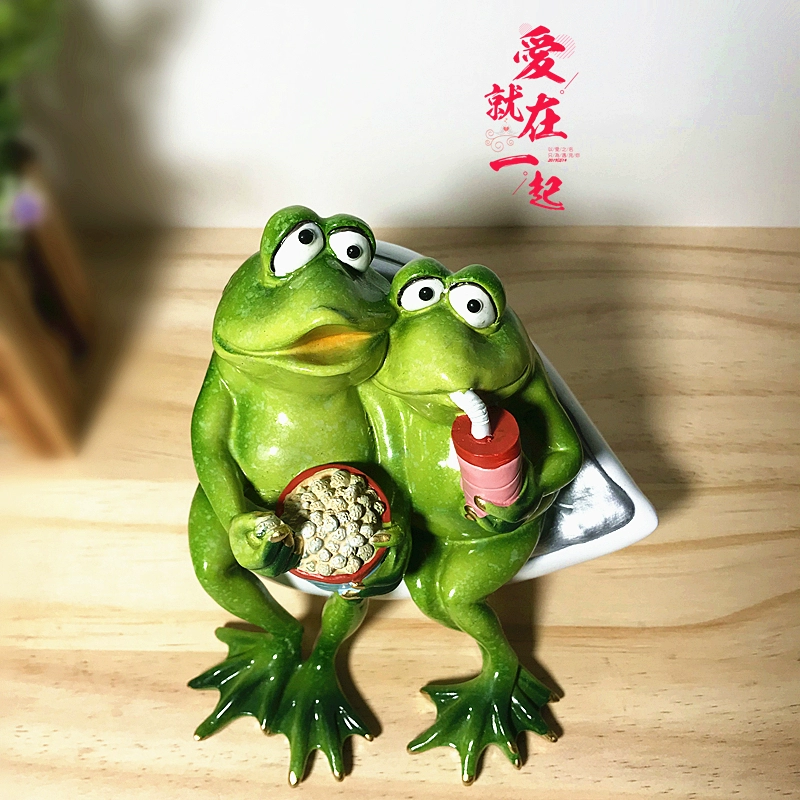 情人节孤寡青蛙_情人节孤寡青蛙_情人节孤寡青蛙