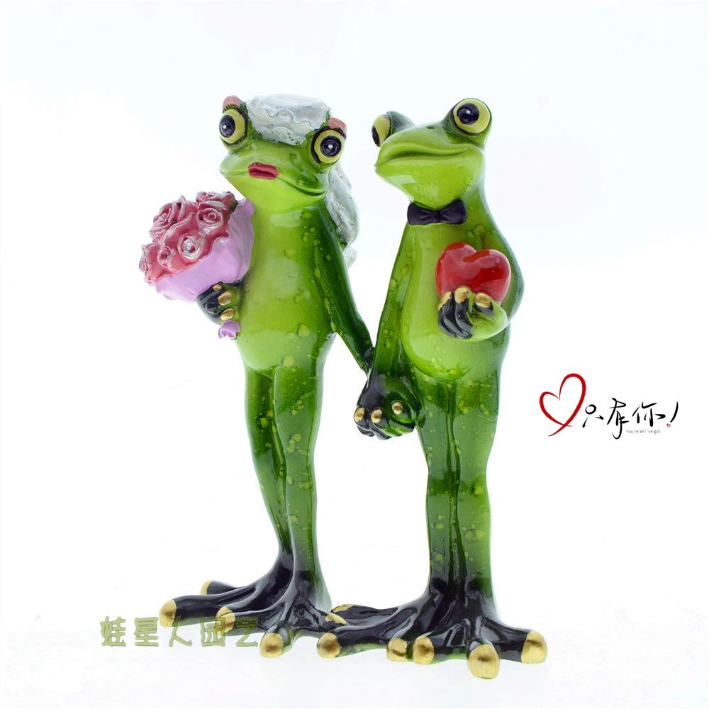 情人节孤寡青蛙_情人节孤寡青蛙_情人节孤寡青蛙