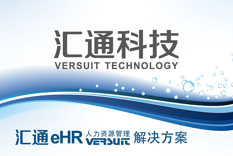 口碑app下载_口碑app是不是倒闭了_口碑app