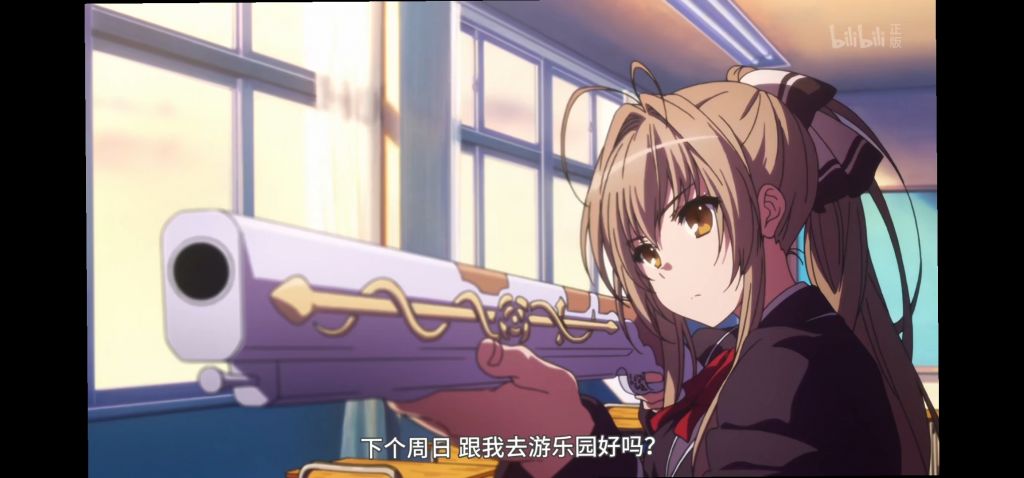 夜猫app_夜猫app_夜猫app