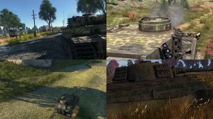 全面战争mod_抗日战争全面_战争全面模拟器手机版