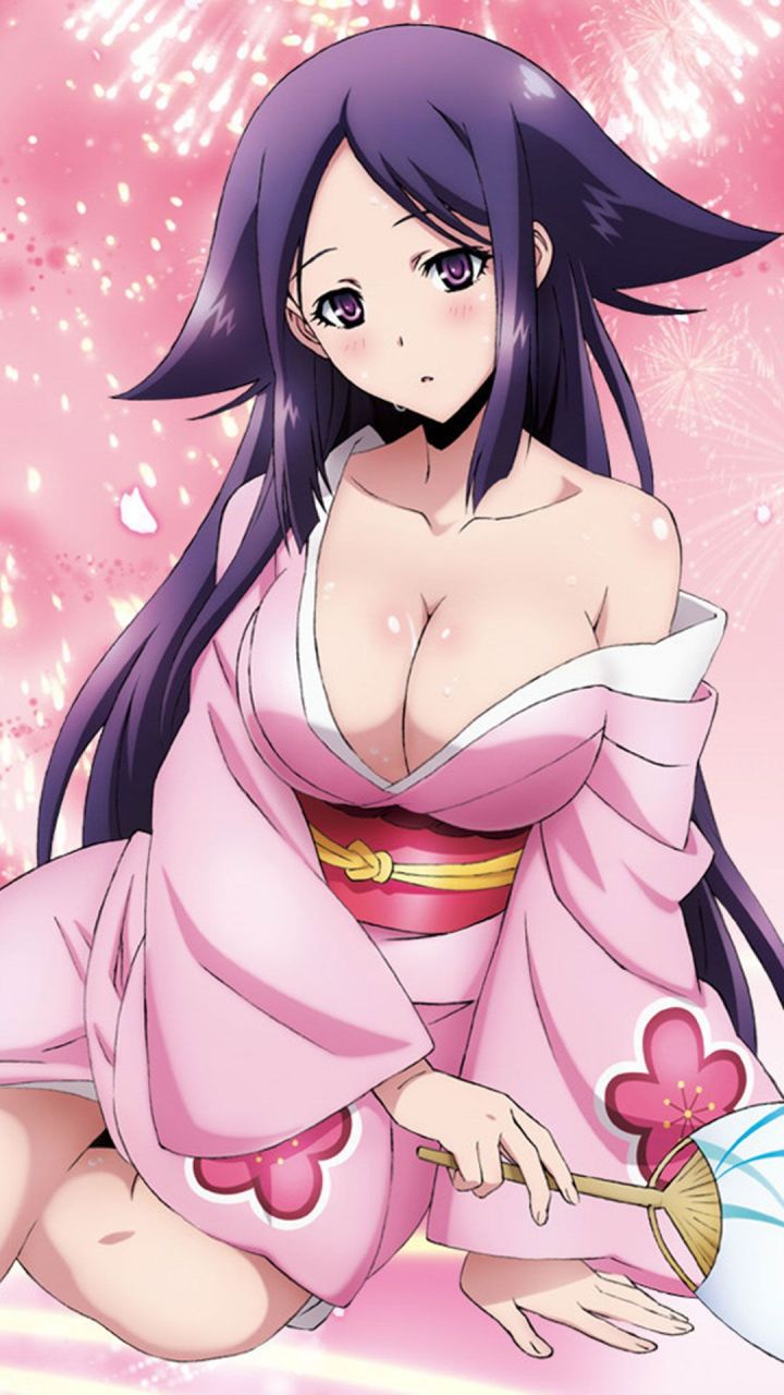 漫画美女露全乳无胸罩无遮挡_美女抖奶无罩乳摇视频_韩国美女在家无胸罩热舞