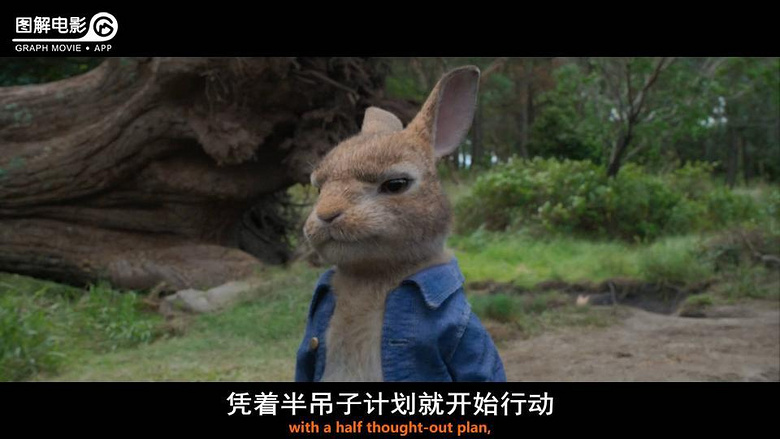 莫扎兔影视app安卓下载_莫扎兔影视app安卓下载_莫扎兔影视app安卓下载