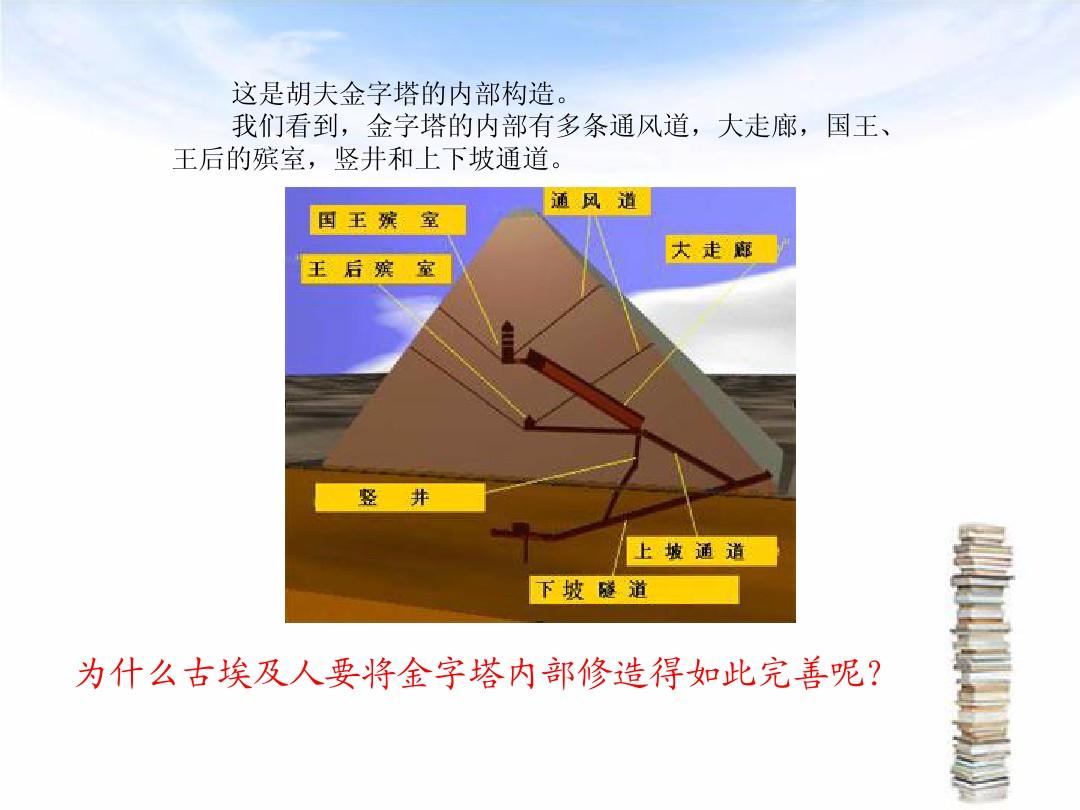 生化金字塔梯子_生化金字塔_生化金字塔跑酷