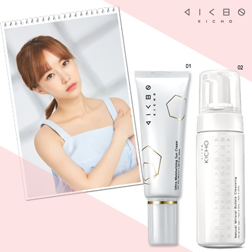 童颜app_童颜神器官网_童颜美女