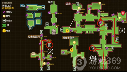 无尽噩梦5隐藏剑怎么得_无尽噩梦隐藏挑战_无尽噩梦隐身版