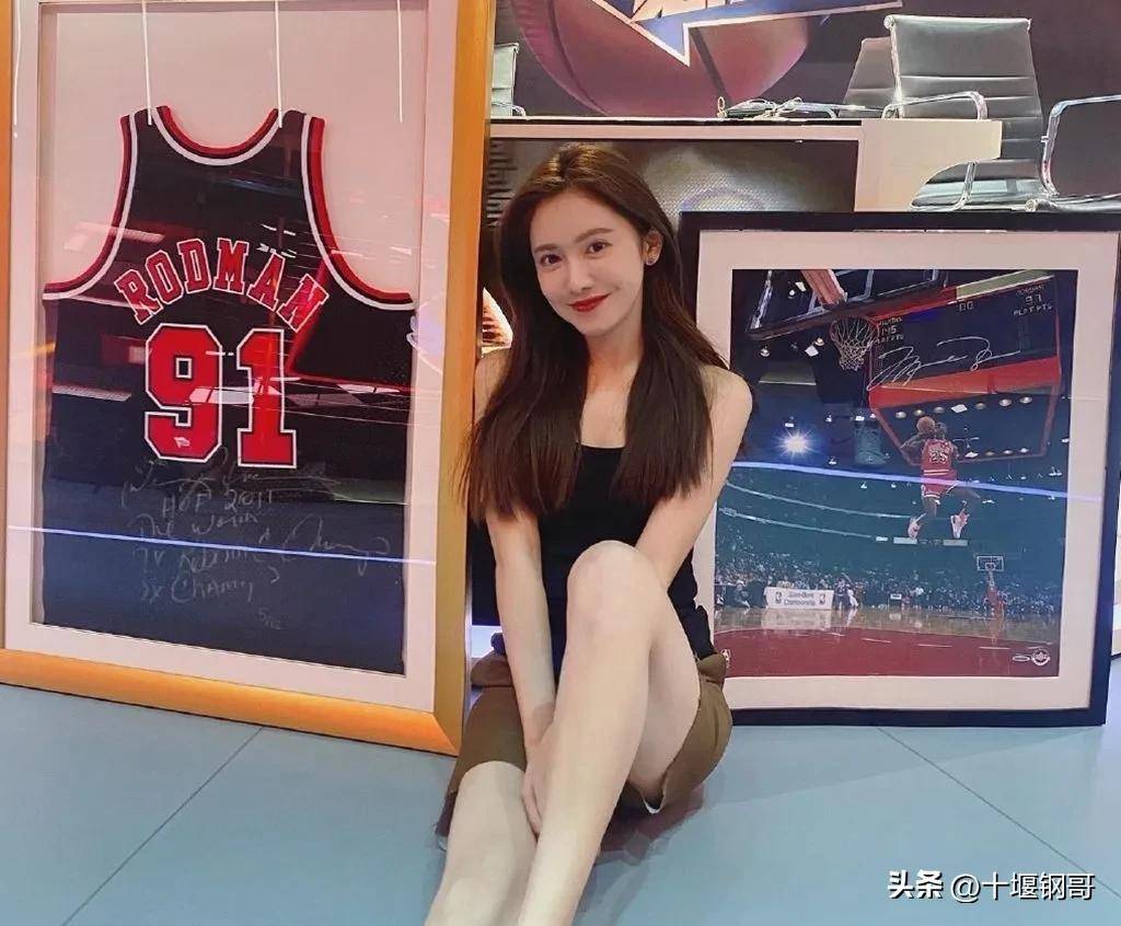 美女全身脱光_美女全身脱光_美女全身脱光