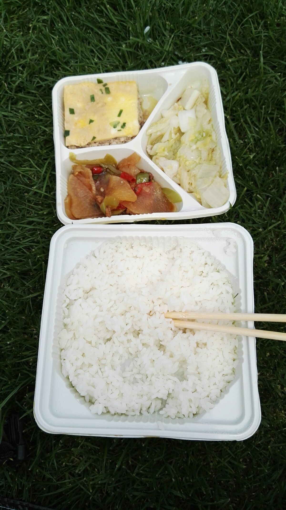 闪回咒_闪回现象_闪回