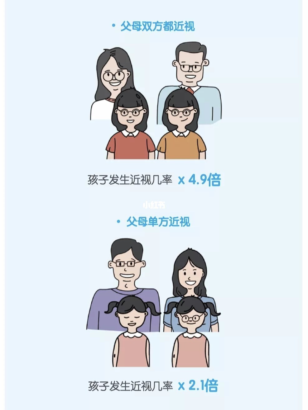 测宝宝生辰八字起名字_测测你生啥宝宝_测宝宝生辰八字免费