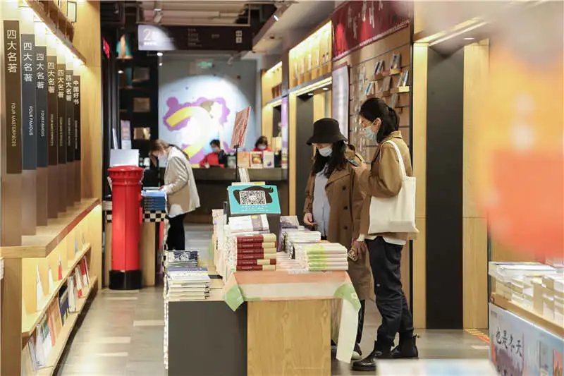 木瓜追书app下载_木瓜追书为什么下架了_木瓜追书