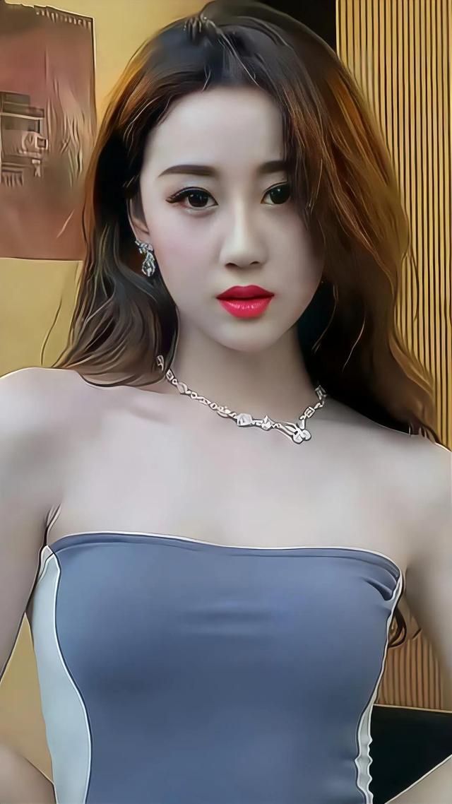 美女va_美女va_美女va