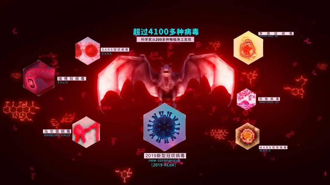 毁灭人类的是人类自己_毁灭全人类_毁灭人类游戏
