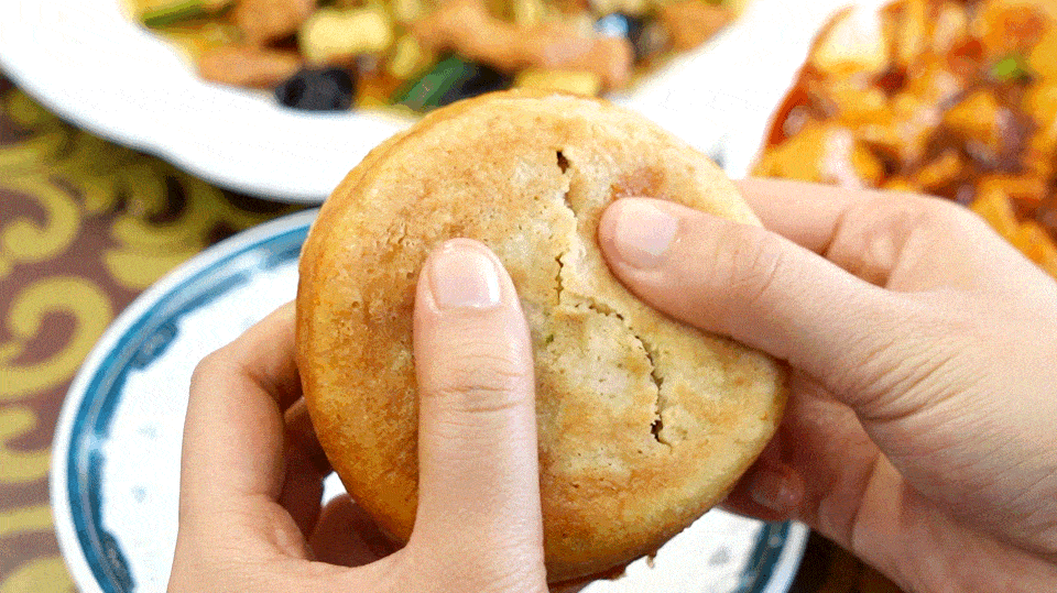 烧饼修改器官网下载_烧饼修改器官网下载_烧饼修改器官网下载