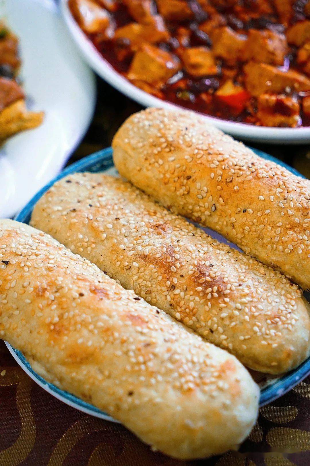 烧饼修改器官网下载_烧饼修改器官网下载_烧饼修改器官网下载