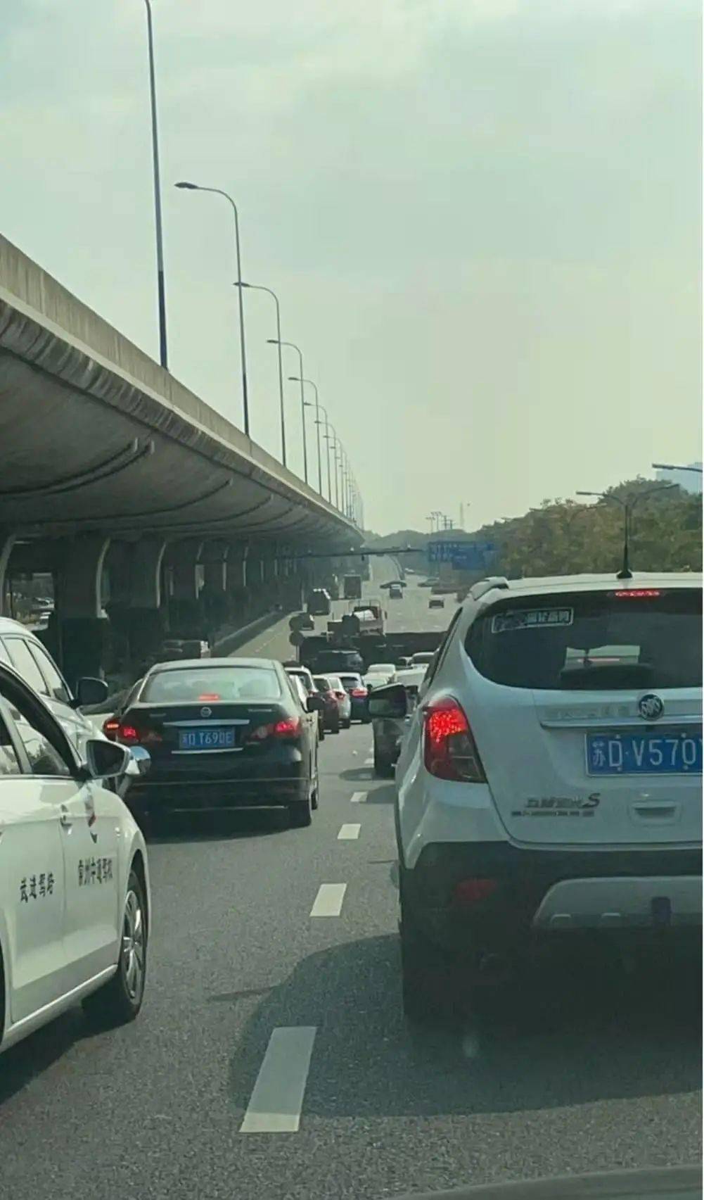 常州人的必备神器，每天都离不开这个常州app