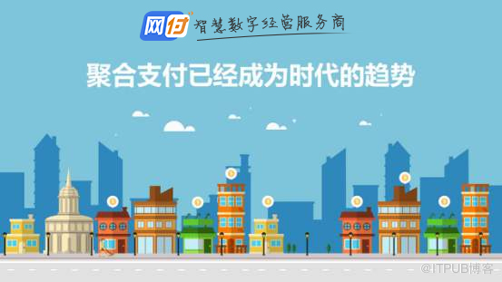 容易付_容易付_容易付