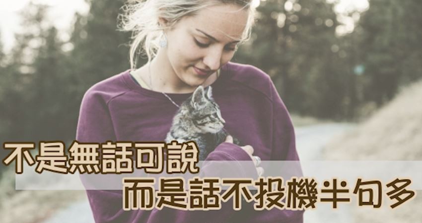 作为一个社交小能手，我每天都会听到很多人在聊天中使用这句话