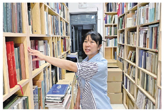 知轩藏书官网_网站地图知轩藏书_知轩藏书论坛
