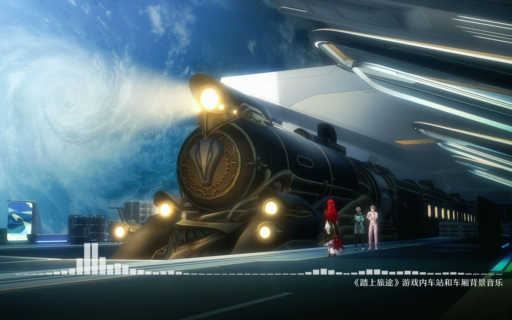星穹铁道1.2版本_星穹铁道1.2版本_星穹铁道1.2版本