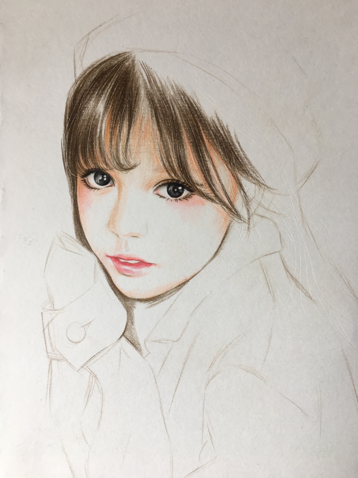 俱乐部美女_俱乐部里面_nv俱乐部