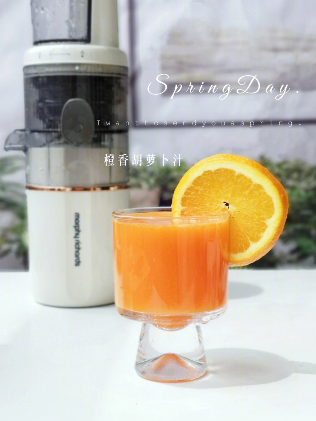 水果冰粥_水果冰粥加盟店_水果冰粥怎么做