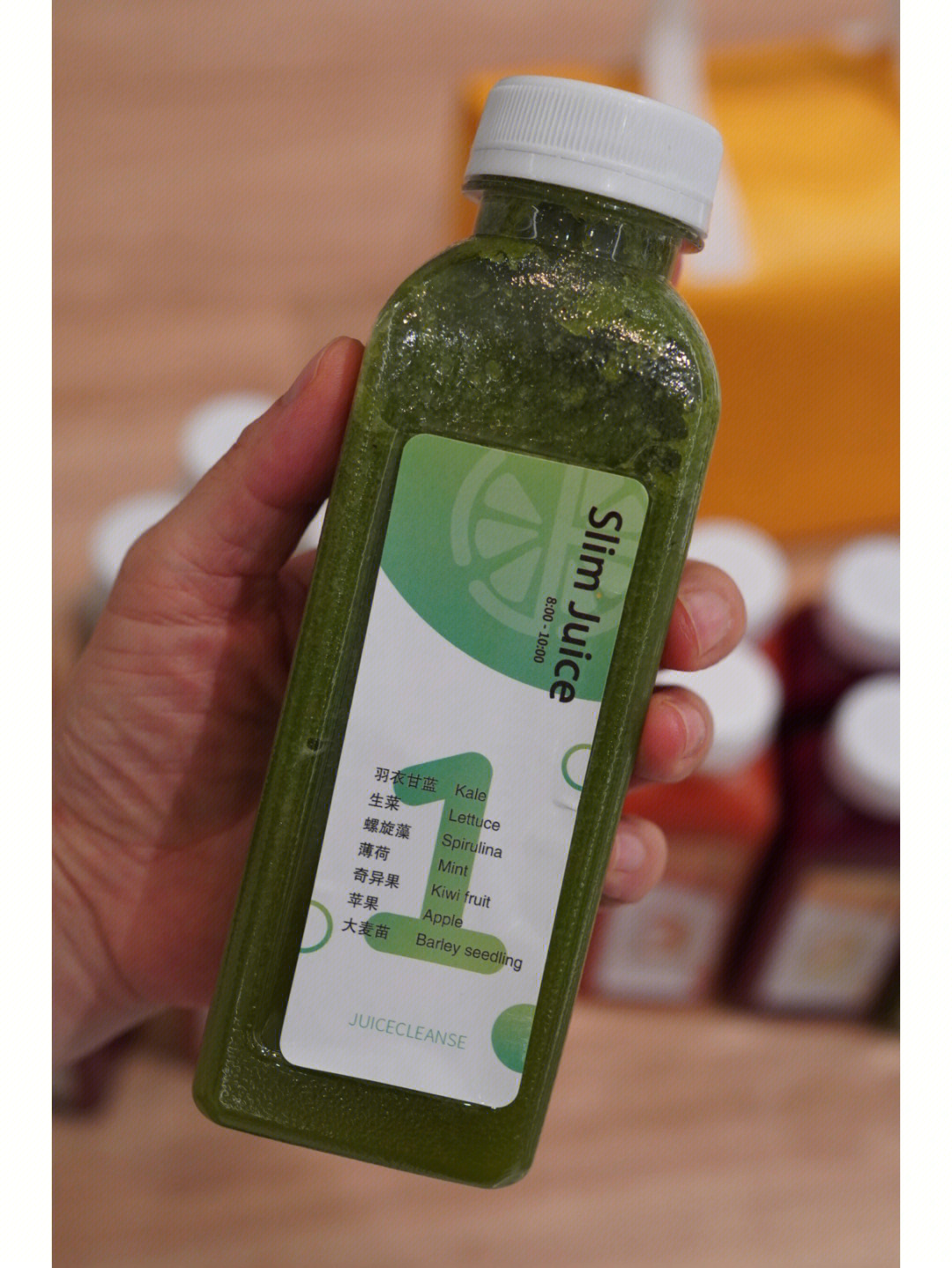 水果冰粥怎么做_水果冰粥加盟店_水果冰粥