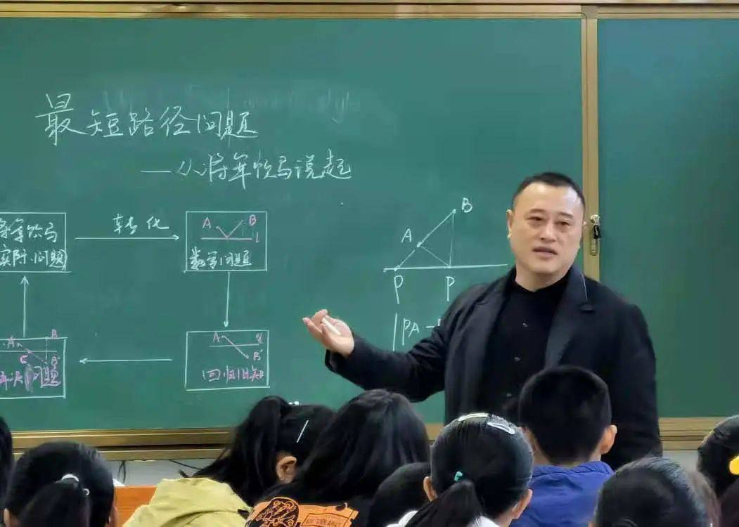 山城青叶_山城青叶配音_山城青叶奥义图