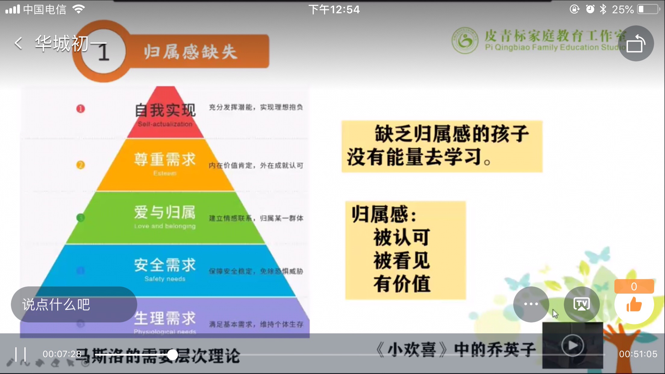 山城青叶配音_山城青叶_山城青叶奥义图