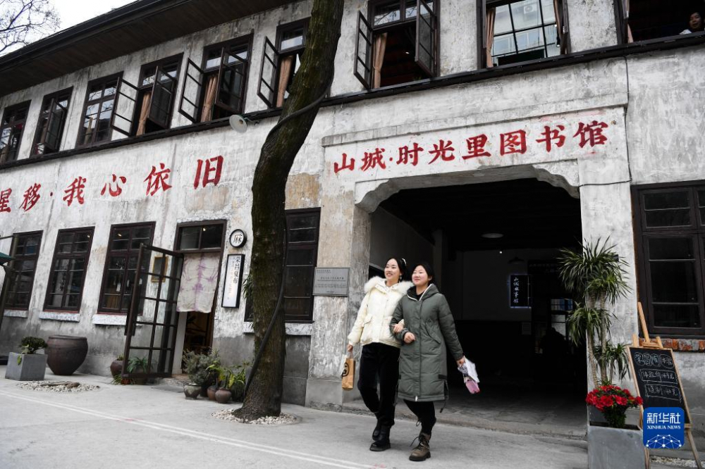 山城青叶配音_山城青叶_山城青叶奥义图
