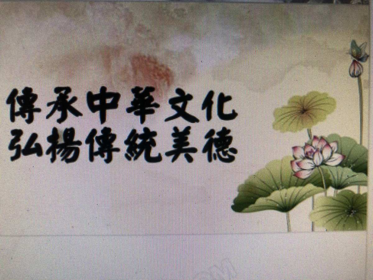 典型是什么意思_典型意思_典型意思是什么