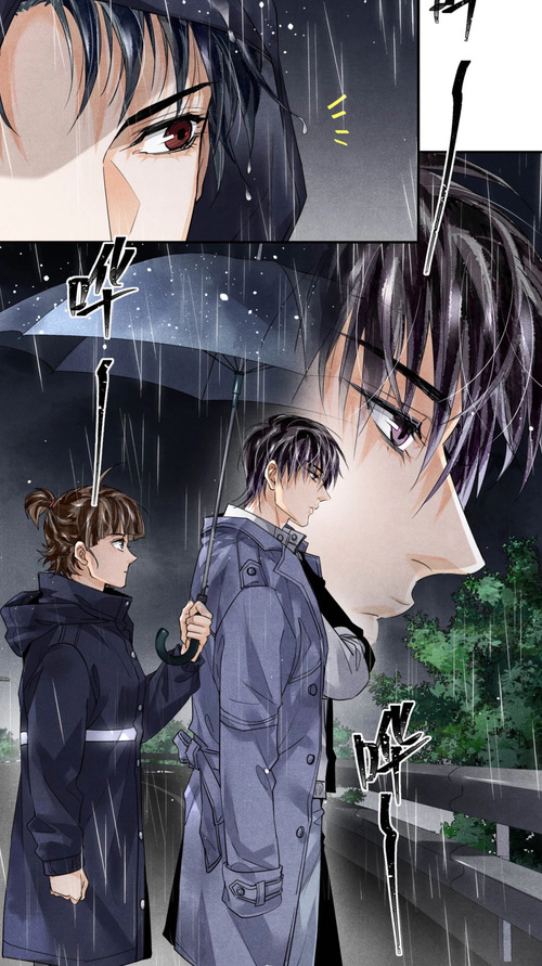 严选漫画app_严选_漫画选择
