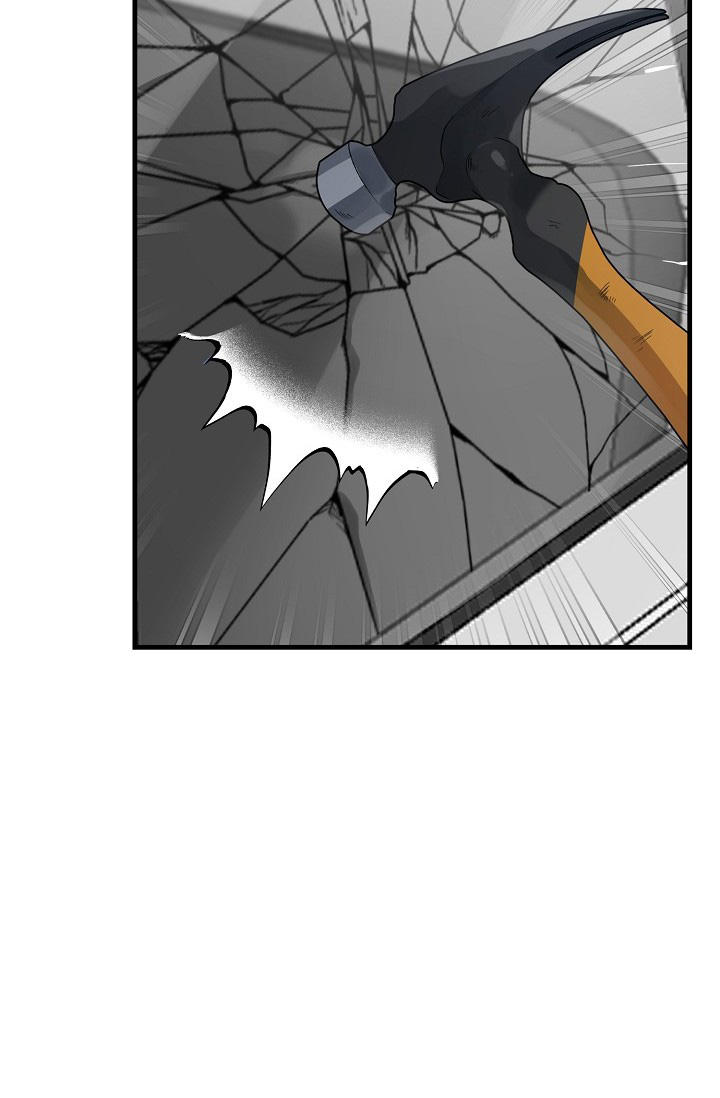 严选_漫画选择_严选漫画app