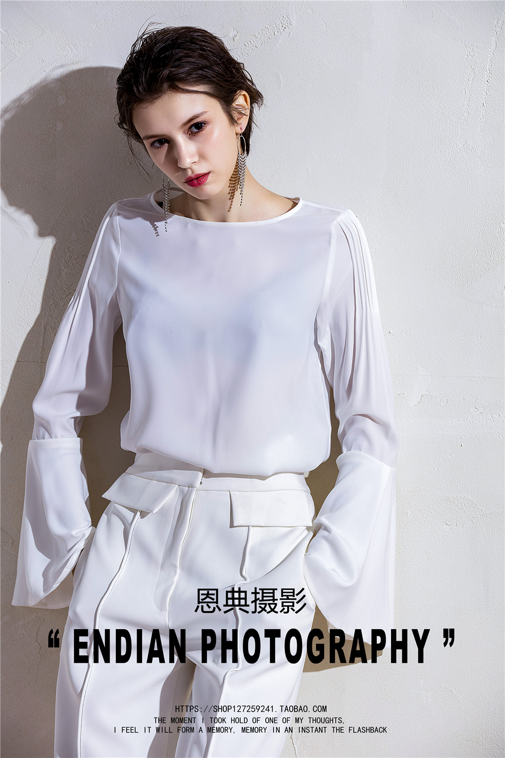 盯盯拍app_可立拍app_约拍app