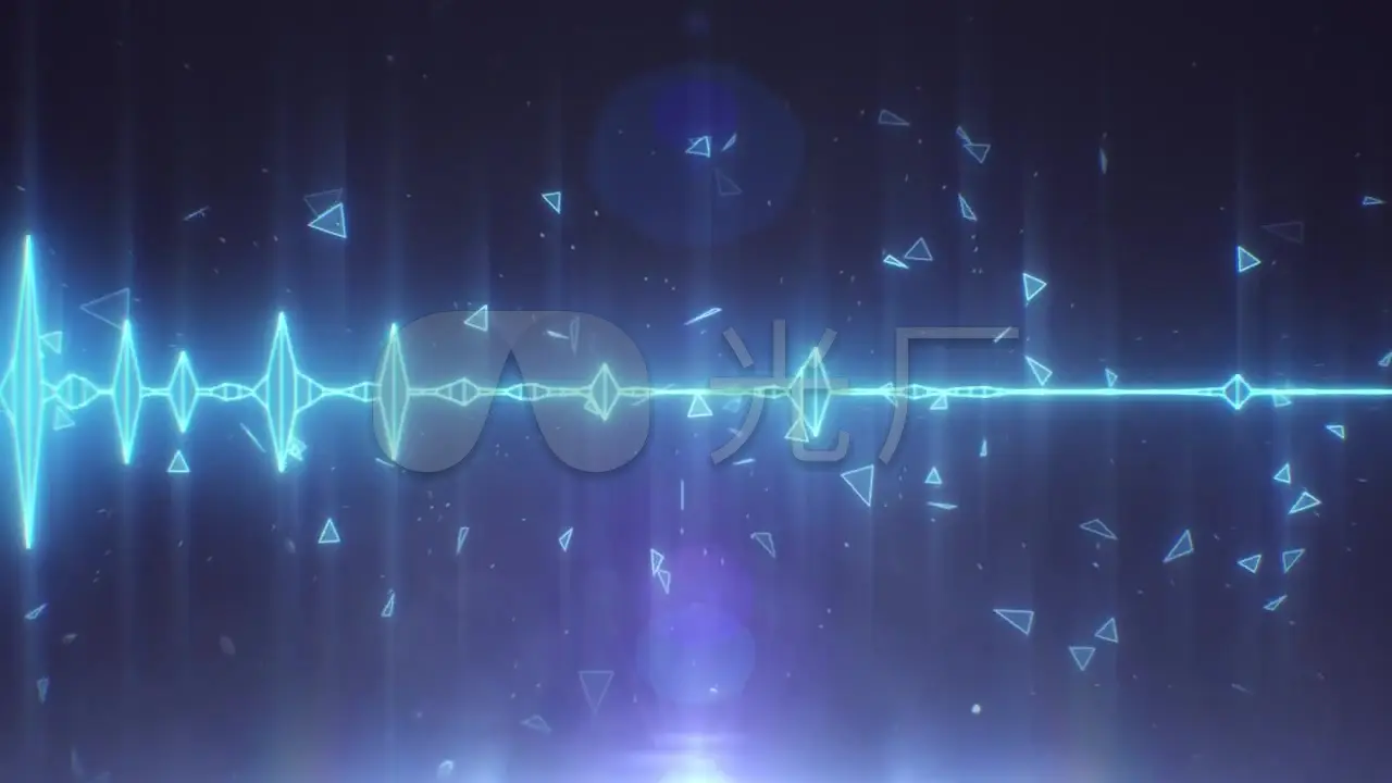 音乐节奏达人游戏_节奏达人_我想玩节奏达人