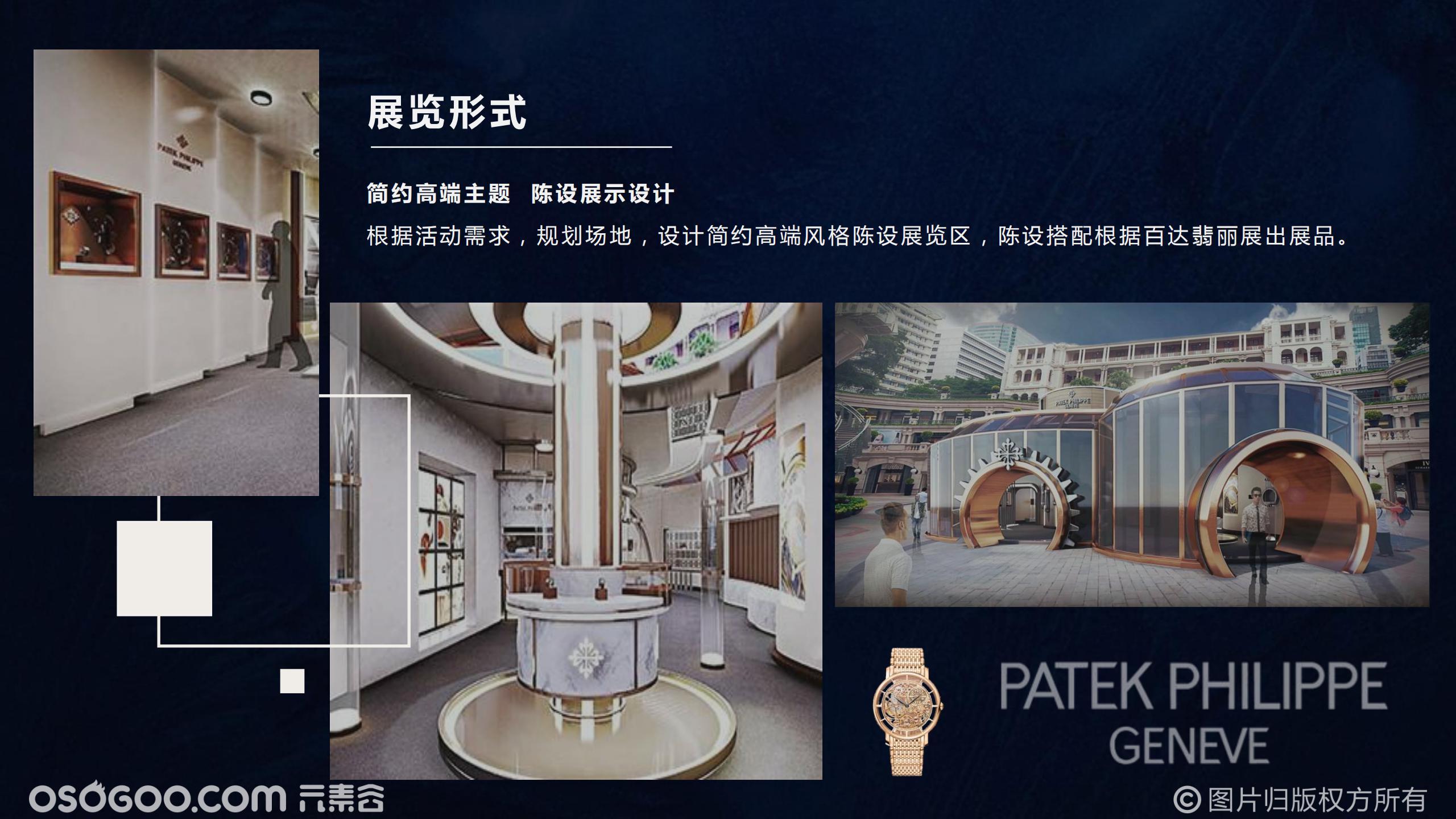精品区_精品区_精品区