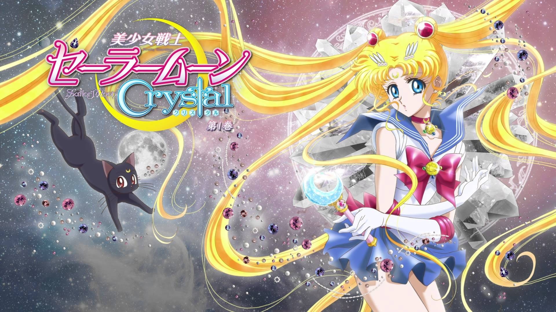 美少女战士造型_新版美少女战士_少女战士美少女战士