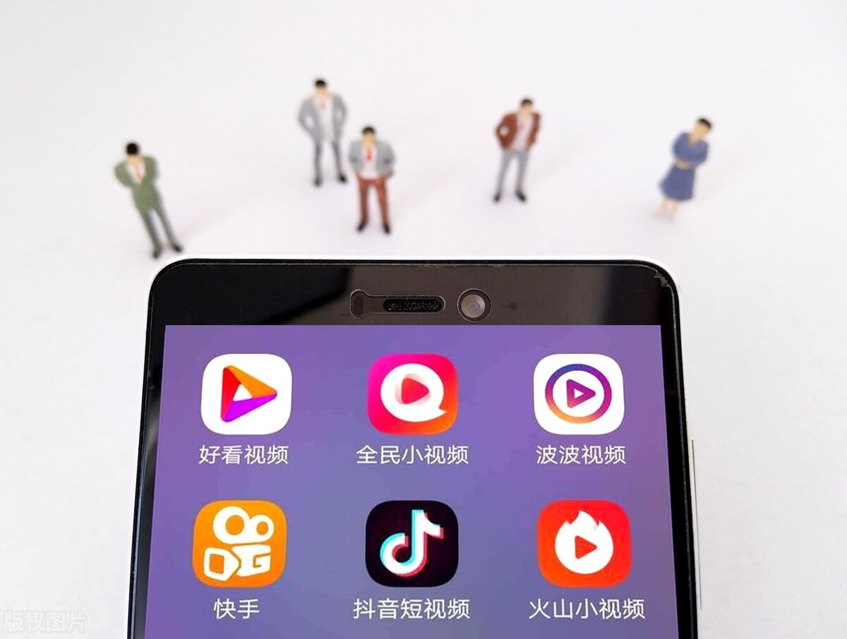 随拍属于抖音什么标签_抖音把标签改成随拍怎么改_抖音标签是随拍