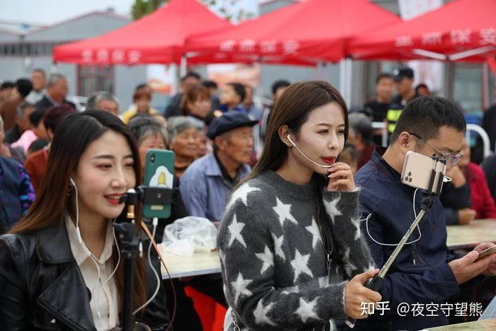 抖直播卡密_抖抖直播_抖直播助手