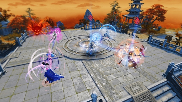 网游三国之无双猛将_赛尔号无双猛将_猛将无双