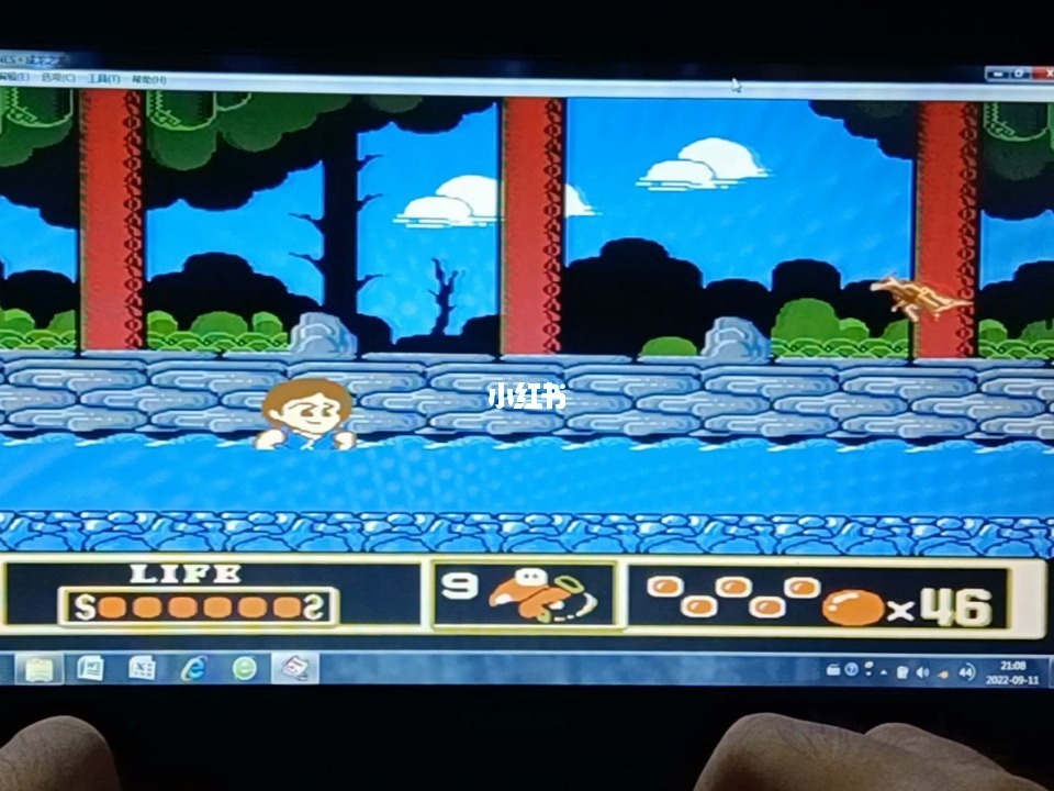 小霸王游戏大全_小霸王游戏大全_小霸王小游戏大全